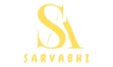 SARVABHI